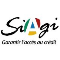 SIAGI logo - Similar company to Interfimo