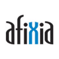 Afixia Web Design & Development