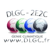 DLGC-2E2C logo - Similar company to Siteme