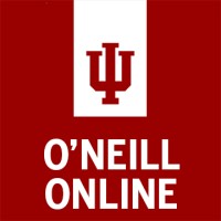 O'Neill Online logo - Similar company to Zucker, Goldberg & Ackerman, Llc