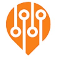 Danta Infotech logo - Similar company to Sttabot Ai