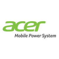 Acer Mobile Power System Inc. (AcerMPS) logo - Similar company to Acer Synergy Tech (Ast) Corp 智聯服務股份有限公司