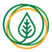 bodykind logo - Similar company to Methven Uk Limited