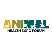 Animal Health Expo Forum