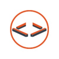DifferDev® logo - Similar company to Prime Connect