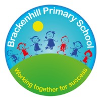 Brackenhill Primary School