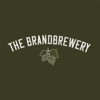 The Brandbrewery logo - Similar company to Housecraft
