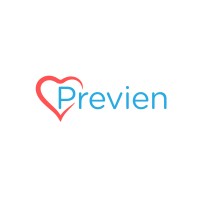 Previen logo - Similar company to Ronde Ltd