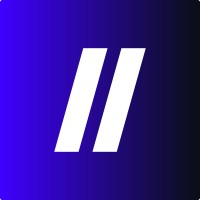 ApolloDev logo - Similar company to Hiverr Talents