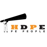 Hydro Dynamic Pipe Engineering FZ. LLC logo - Similar company to 2Dgres