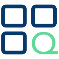 Quadrant Engineering, P.C. logo - Similar company to Digital Developments