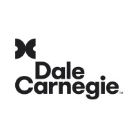 Dale Carnegie Nicaragua logo - Similar company to New Image Canopy