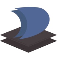 Caronte Software Solutions logo - Similar company to Osra Adriatica