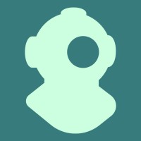 Sound Games logo - Similar company to Govstream.Ai