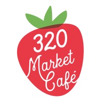 320 Market Cafe