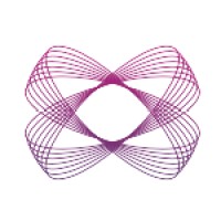 Emanate Biomedical logo - Similar company to Bioinspire Technologies