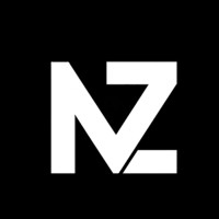 MACZHO MEDIA logo - Similar company to Bricksale Realty