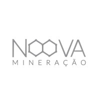 Noova Mineração logo - Similar company to Srn Mineração