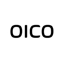 OICO logo - Similar company to Bidu