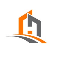 Hestia Construction logo - Similar company to Unitii Corp