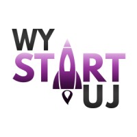 Wystartuj logo - Similar company to Web Bespokers