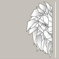 Wentworth James Group logo - Similar company to Hariley Solutions