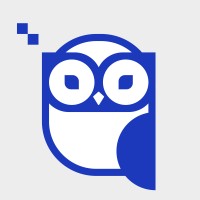 Brandchie logo - Similar company to Fpt Japan Academy