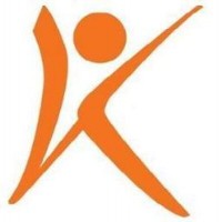 Gold Star Kenya logo - Similar company to Future Tech Scholars