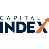 Capital Index logo - Similar company to Cytec