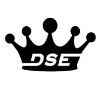 Dynasty Sports & Entertainment logo - Similar company to Eventellect