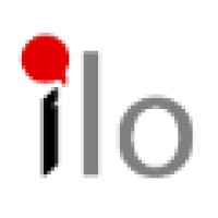 Ilo Instituto De Linguas De Oeiras, Lda