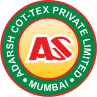 Kanvasu Textile Private Limited