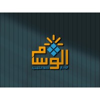 Al-Wisam Solar Energy Company logo - Similar company to Isp.Solar