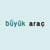 Büyük Araç logo - Similar company to Itsmee