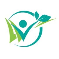 Cunha & Marques Consultoria