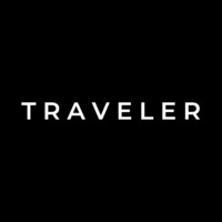 Traveler Media logo - Similar company to Odyssey