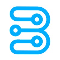 Bionic Business logo - Similar company to Bionic Energy