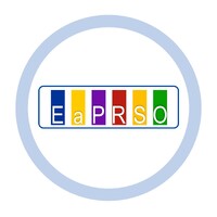 EaP Road Safety Observatory logo - Similar company to Asia Pacific Road Safety Observatory (Aprso)