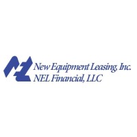 New Equipment Leasing, Inc. logo - Similar company to Base Craft | Nationwide Tv And Film Equipment Leasing