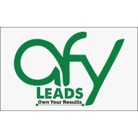 QFY LEADS logo - Similar company to Silver Stone Webtech Private Limited