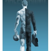 Superhuman Life Podcast logo - Similar company to Sinapsa - Consulting And Education
