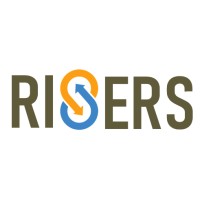 RISERS Project logo - Similar company to National Survey On Research Integrity