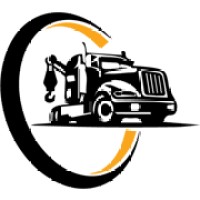 Towing Truck Sydney logo - Similar company to Towing Toronto