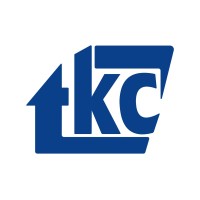 The Kitchen Centre Ltd