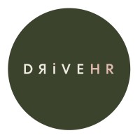 Drive HR logo - Similar company to Hr Drivers