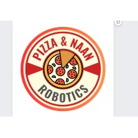 Pizza & Naan Robotics logo - Similar company to Cotonly Llc