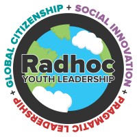 Radhoc Youth Leadership