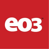 drinkeo3 logo - Similar company to Erts Cycles
