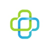 Pharma Ji logo - Similar company to Publix Pharma & Distributors