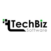 TechBiz Software logo - Similar company to Techbiz Limited